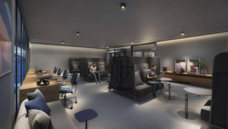 Imagem Apartamento com 2 Quartos à Venda, 196 m² em Intermares - Cabedelo