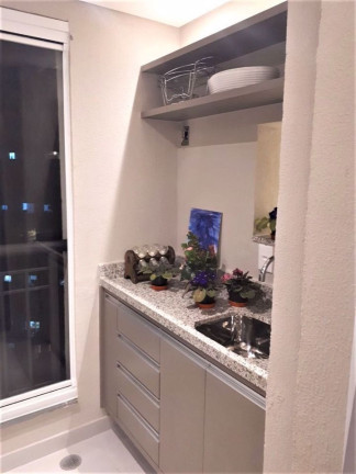 Imagem Apartamento com 2 Quartos à Venda, 65 m² em Vila Suzana - São Paulo Imagem Apartamento com 2 Quartos à Venda, 65 m² em Vila Suzana - São Paulo