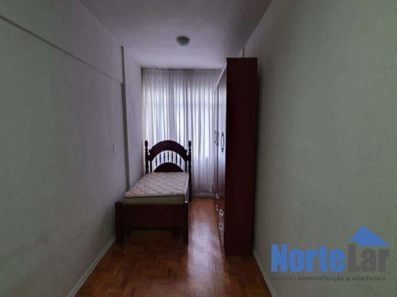 Imagem Apartamento com 1 Quarto para Alugar, 30 m² em Liberdade - São Paulo