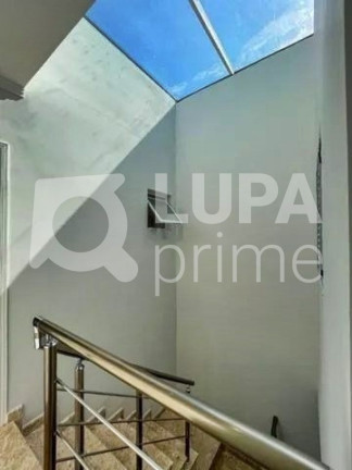 Imagem Casa com 3 Quartos à Venda, 138 m² em Mandaqui - São Paulo Imagem Casa com 3 Quartos à Venda, 138 m² em Mandaqui - São Paulo