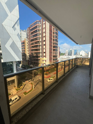 Imagem Imóvel com 4 Quartos à Venda, 105 m² em Praia Da Costa - Vila Velha