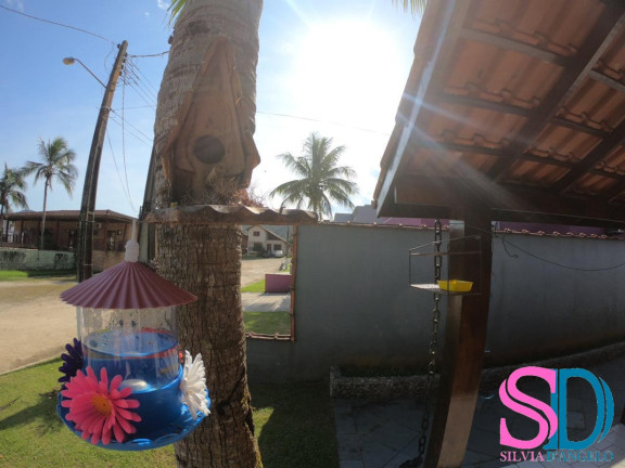 Imagem Casa de Condomínio com 4 Quartos à Venda, 140 m² em Horto Florestal - Ubatuba Imagem Casa de Condomínio com 4 Quartos à Venda, 140 m² em Horto Florestal - Ubatuba