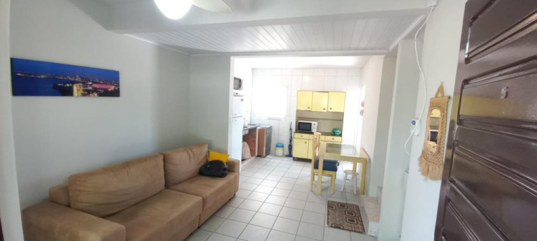 Imagem Sobrado com 2 Quartos à Venda, 75 m² em Capão Novo - Capao Da Canoa