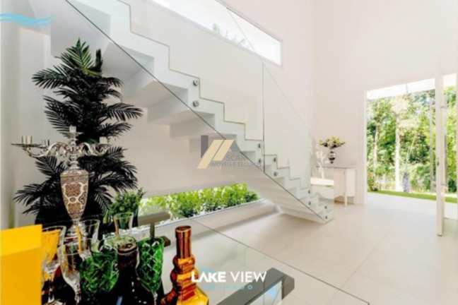 Imagem Casa com 3 Quartos à Venda, 209 m² em Sítios De Recreio Gramado - Campinas