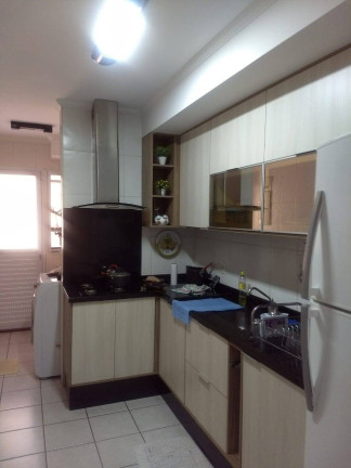 Imagem Apartamento com 3 Quartos à Venda, 87 m² em Jardim Da Fonte - Jundiaí Imagem Apartamento com 3 Quartos à Venda, 87 m² em Jardim Da Fonte - Jundiaí