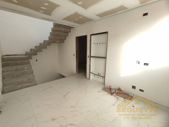 Imagem Casa de Condomínio com 6 Quartos à Venda, 310 m² em Riviera De São Lourenço - Bertioga Imagem Casa de Condomínio com 6 Quartos à Venda, 310 m² em Riviera De São Lourenço - Bertioga