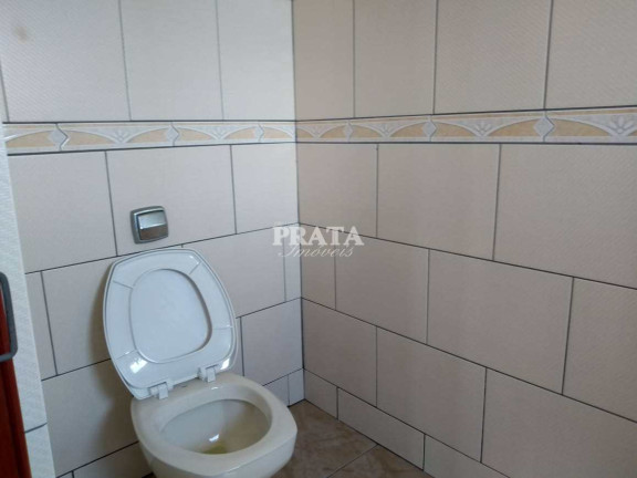 Imagem Casa com 6 Quartos à Venda, 500 m² em Nova Mirim - Praia Grande