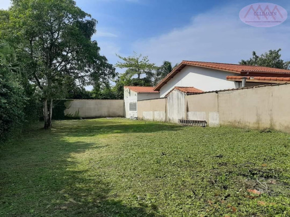 Imagem Terreno à Venda, 420 m² em Balneário Praia Do Pernambuco - Guarujá Imagem Terreno à Venda, 420 m² em Balneário Praia Do Pernambuco - Guarujá