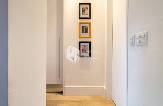 Imagem Apartamento com 2 Quartos à Venda, 100 m² em Perdizes - São Paulo Imagem Apartamento com 2 Quartos à Venda, 100 m² em Perdizes - São Paulo