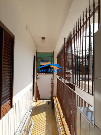 Imagem Sobrado com 3 Quartos à Venda, 176 m² em Km 18 - Osasco Imagem Sobrado com 3 Quartos à Venda, 176 m² em Km 18 - Osasco