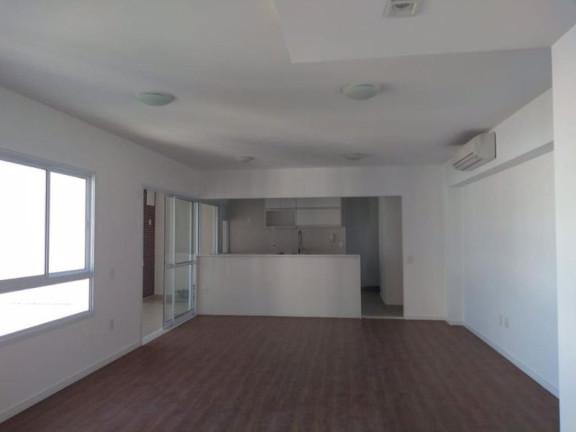 Imagem Apartamento com 3 Quartos para Alugar, 128 m² em Jardim Pau Preto - Indaiatuba Imagem Apartamento com 3 Quartos para Alugar, 128 m² em Jardim Pau Preto - Indaiatuba