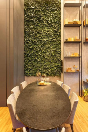 Imagem Apartamento com 1 Quarto à Venda, 35 m² em Manaíra - João Pessoa Imagem Apartamento com 1 Quarto à Venda, 35 m² em Manaíra - João Pessoa