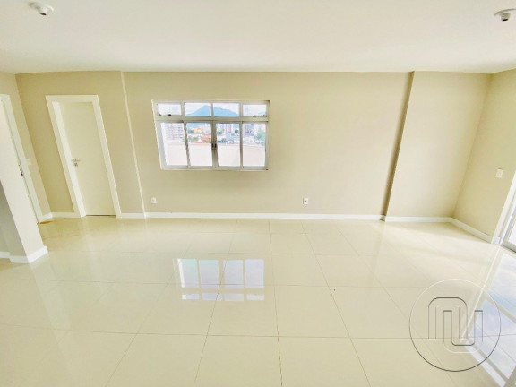 Imagem Cobertura com 3 Quartos à Venda, 274 m² em Centro - Palhoça Imagem Cobertura com 3 Quartos à Venda, 274 m² em Centro - Palhoça