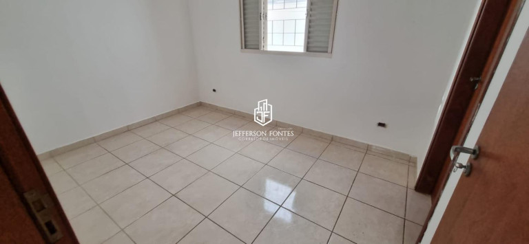 Imagem Casa com 3 Quartos à Venda, 101 m² em Jardim Cavallari - Marília Imagem Casa com 3 Quartos à Venda, 101 m² em Jardim Cavallari - Marília