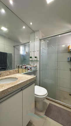 Imagem Imóvel com 2 Quartos à Venda, 72 m² em Manaíra - João Pessoa Imagem Imóvel com 2 Quartos à Venda, 72 m² em Manaíra - João Pessoa