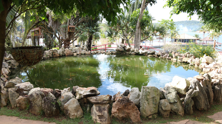 Imagem Imóvel com 4 Quartos à Venda, 11.300 m² em Várzea Das Flores - Contagem
