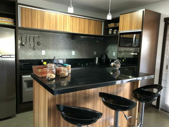 Imagem Casa de Condomínio com 3 Quartos à Venda, 238 m² em Osório - Osório