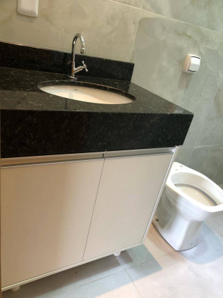 Imagem Casa com 2 Quartos à Venda, 126 m² em Jardim Mônaco Ii - Arapongas Imagem Casa com 2 Quartos à Venda, 126 m² em Jardim Mônaco Ii - Arapongas