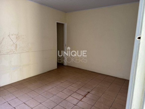 Imagem Casa com 2 Quartos à Venda, 156 m² em Anhangabaú - Jundiaí Imagem Casa com 2 Quartos à Venda, 156 m² em Anhangabaú - Jundiaí