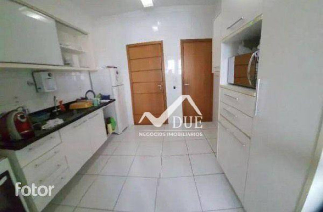 Imagem Apartamento com 2 Quartos à Venda, 101 m² em Embaré - Santos Imagem Apartamento com 2 Quartos à Venda, 101 m² em Embaré - Santos