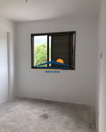 Imagem Imóvel com 2 Quartos à Venda, 57 m² em Martim De Sá - Caraguatatuba Imagem Imóvel com 2 Quartos à Venda, 57 m² em Martim De Sá - Caraguatatuba