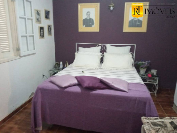 Imagem Casa de Condomínio com 2 Quartos à Venda, 300 m² em Retiro - São Pedro Da Aldeia Imagem Casa de Condomínio com 2 Quartos à Venda, 300 m² em Retiro - São Pedro Da Aldeia