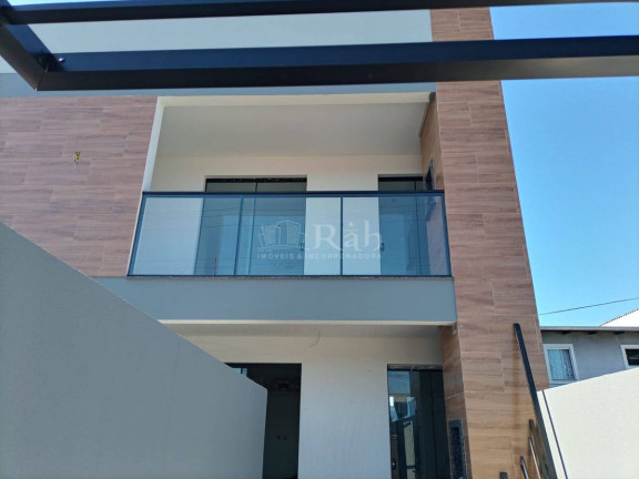 Imagem Apartamento com 3 Quartos à Venda, 81 m² em São Vicente - Itajaí