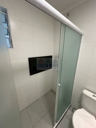 Imagem Apartamento com 1 Quarto à Venda, 55 m² em Pompéia - Santos Imagem Apartamento com 1 Quarto à Venda, 55 m² em Pompéia - Santos