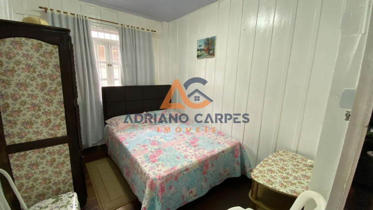 Imagem Casa com 4 Quartos à Venda, 284 m² em Gravatá - Penha Imagem Casa com 4 Quartos à Venda, 284 m² em Gravatá - Penha