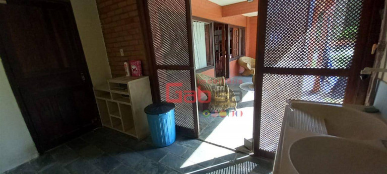 Imagem Casa de Condomínio com 2 Quartos à Venda, 419 m² em Jardim Peró - Cabo Frio Imagem Casa de Condomínio com 2 Quartos à Venda, 419 m² em Jardim Peró - Cabo Frio