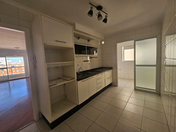 Imagem Imóvel com 3 Quartos à Venda, 127 m² em Ipiranga - São Paulo Imagem Imóvel com 3 Quartos à Venda, 127 m² em Ipiranga - São Paulo
