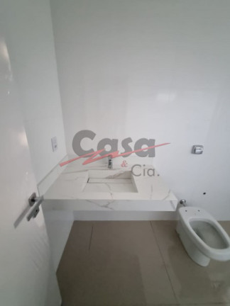 Imagem Sobrado com 3 Quartos à Venda, 340 m² em Bonfim Paulista - Ribeirão Preto Imagem Sobrado com 3 Quartos à Venda, 340 m² em Bonfim Paulista - Ribeirão Preto