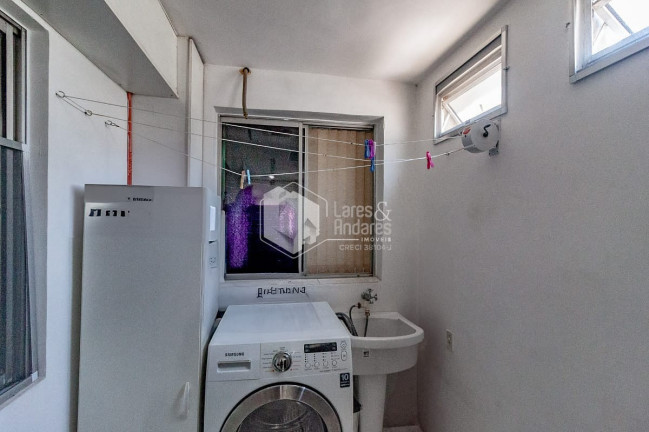 Imagem Sobrado com 3 Quartos à Venda, 80 m² em Vila Clementino - São Paulo