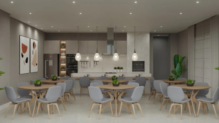 Imagem Apartamento com 2 Quartos à Venda, 73 m² em Tabuleiro - Camboriú Imagem Apartamento com 2 Quartos à Venda, 73 m² em Tabuleiro - Camboriú
