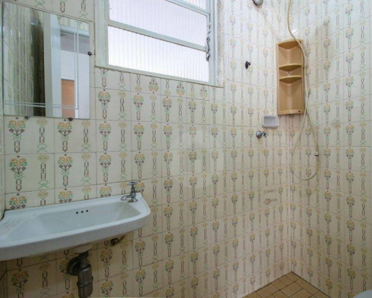 Imagem Apartamento com 3 Quartos à Venda, 217 m² em Santa Efigênia - Belo Horizonte Imagem Apartamento com 3 Quartos à Venda, 217 m² em Santa Efigênia - Belo Horizonte