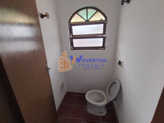 Imagem Casa com 4 Quartos à Venda, em Florida Mirim - Mongaguá Imagem Casa com 4 Quartos à Venda, em Florida Mirim - Mongaguá