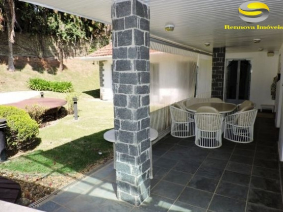 Imagem Casa de Condomínio com 3 Quartos à Venda, 400 m² em Residencial Euroville - Carapicuíba Imagem Casa de Condomínio com 3 Quartos à Venda, 400 m² em Residencial Euroville - Carapicuíba