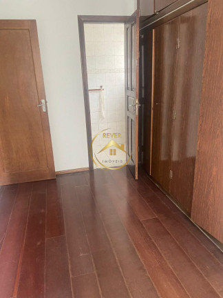 Imagem Imóvel com 3 Quartos para Alugar, 122 m² em Cambuí - Campinas Imagem Imóvel com 3 Quartos para Alugar, 122 m² em Cambuí - Campinas