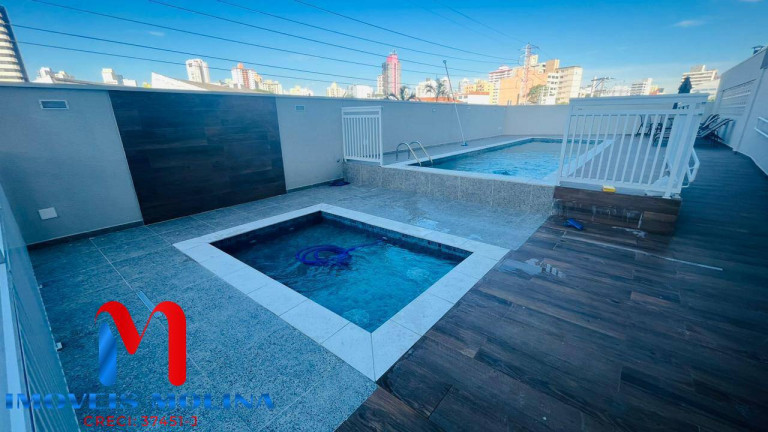 Imagem Apartamento com 2 Quartos à Venda, 53 m² em Casa Branca - Santo André Imagem Apartamento com 2 Quartos à Venda, 53 m² em Casa Branca - Santo André