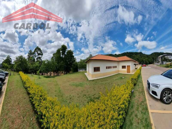 Imagem Terreno em Condomínio à Venda, 380 m² em Residencial Ibi-aram Ii - Itupeva Imagem Terreno em Condomínio à Venda, 380 m² em Residencial Ibi-aram Ii - Itupeva