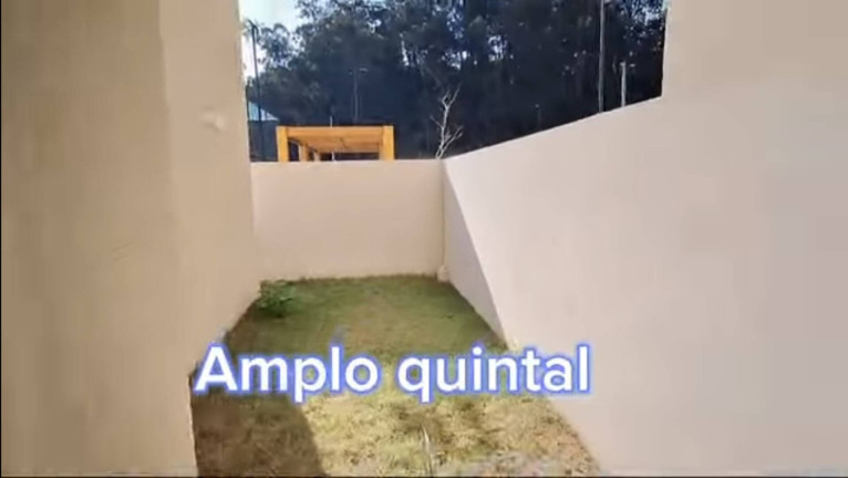Imagem Apartamento com 3 Quartos à Venda, 1.200.000 m² em São Paulo - Jundiaí Imagem Apartamento com 3 Quartos à Venda, 1.200.000 m² em São Paulo - Jundiaí
