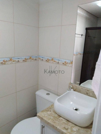 Imagem Imóvel com 2 Quartos à Venda, 58 m² em Vila Assis Brasil - Mauá Imagem Imóvel com 2 Quartos à Venda, 58 m² em Vila Assis Brasil - Mauá