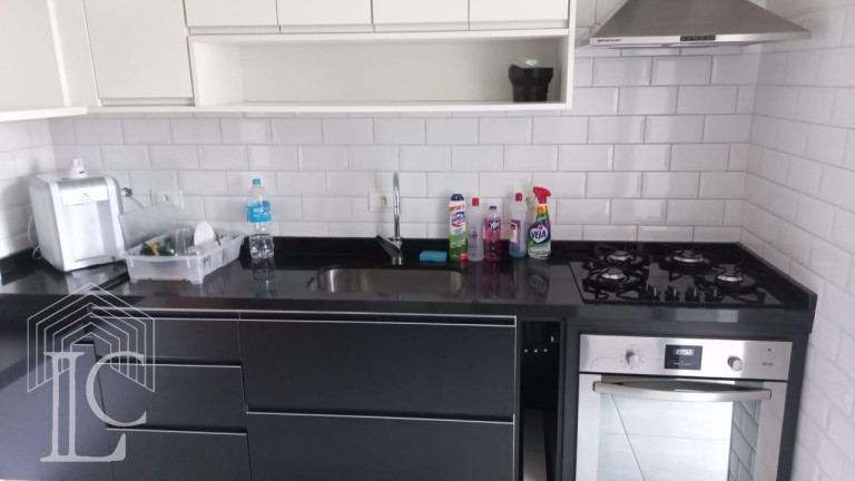Imagem Apartamento com 2 Quartos à Venda, 56 m² em Saúde - São Paulo Imagem Apartamento com 2 Quartos à Venda, 56 m² em Saúde - São Paulo