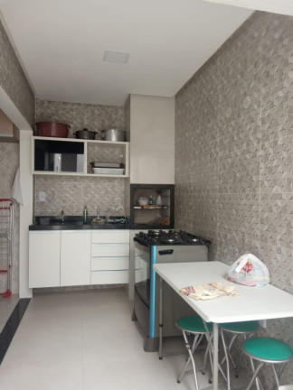 Imagem Casa com 3 Quartos à Venda, 180 m² em Sim - Feira De Santana Imagem Casa com 3 Quartos à Venda, 180 m² em Sim - Feira De Santana