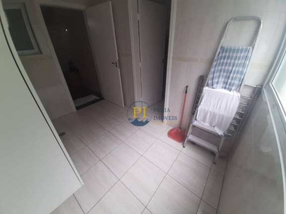 Imagem Apartamento com 3 Quartos à Venda, 183 m² em Canto Do Forte - Praia Grande Imagem Apartamento com 3 Quartos à Venda, 183 m² em Canto Do Forte - Praia Grande