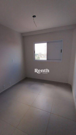 Imagem Apartamento com 2 Quartos para Alugar, 72 m² em Consolação - Rio Claro