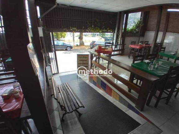 Imagem Sala Comercial à Venda, 350 m² em Jardim Ipaussurama - Campinas Imagem Sala Comercial à Venda, 350 m² em Jardim Ipaussurama - Campinas