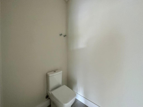 Imagem Casa com 3 Quartos à Venda, em Zona Nova - Capao Da Canoa Imagem Casa com 3 Quartos à Venda, em Zona Nova - Capao Da Canoa