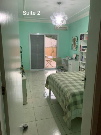 Imagem Casa com 3 Quartos à Venda ou Locação, 238 m² em Jardim Pagliato - Sorocaba Imagem Casa com 3 Quartos à Venda ou Locação, 238 m² em Jardim Pagliato - Sorocaba