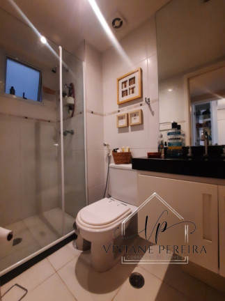 Imagem Imóvel com 2 Quartos à Venda, 117 m² em Vila São Francisco - São Paulo Imagem Imóvel com 2 Quartos à Venda, 117 m² em Vila São Francisco - São Paulo